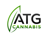 https://www.logocontest.com/public/logoimage/1630678930ATG Cannabis5.png